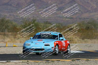 media/Nov-23-2024-Nasa (Sat) [[59fad93144]]/Race Group B/Qualifying (Turn 4)/